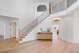 2166 E Detroit St, Superior, WI 54880 - Photo 5
