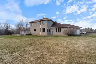2166 E Detroit St, Superior, WI 54880 - Photo 59