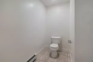 2166 E Detroit St, Superior, WI 54880 - Photo 39