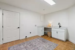 2166 E Detroit St, Superior, WI 54880 - Photo 27