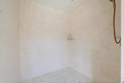 2166 E Detroit St, Superior, WI 54880 - Photo 37
