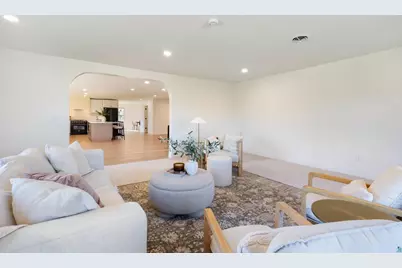 2166 E Detroit St, Superior, WI 54880 - Photo 21