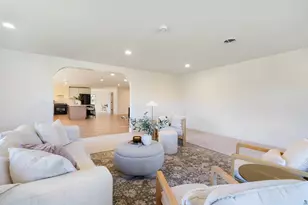 2166 E Detroit St, Superior, WI 54880 - Photo 21