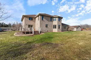 2166 E Detroit St, Superior, WI 54880 - Photo 61