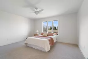 2166 E Detroit St, Superior, WI 54880 - Photo 41