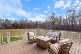 2166 E Detroit St, Superior, WI 54880 - Photo 63