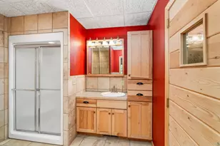 W7602 Wallin Dr, Minong, WI 54859 - Photo 63