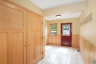 W7602 Wallin Dr, Minong, WI 54859 - Photo 43