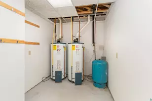 W7602 Wallin Dr, Minong, WI 54859 - Photo 57