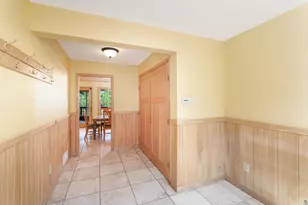 W7602 Wallin Dr, Minong, WI 54859 - Photo 65