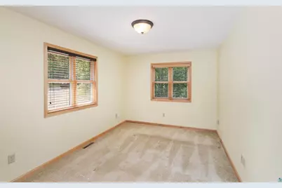 W7602 Wallin Dr, Minong, WI 54859 - Photo 67