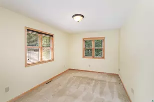 W7602 Wallin Dr, Minong, WI 54859 - Photo 67