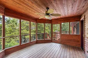 W7602 Wallin Dr, Minong, WI 54859 - Photo 55