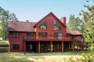 W7602 Wallin Dr, Minong, WI 54859 - Photo 47