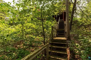 W7602 Wallin Dr, Minong, WI 54859 - Photo 23