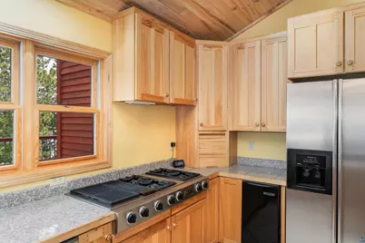 W7602 Wallin Dr, Minong, WI 54859 - Photo 75