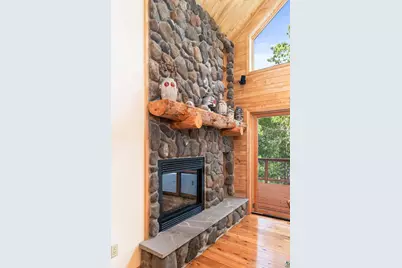 W7602 Wallin Dr, Minong, WI 54859 - Photo 17