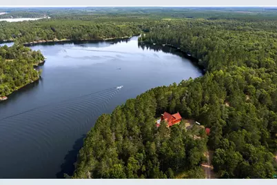 W7602 Wallin Dr, Minong, WI 54859 - Photo 7