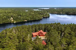 W7602 Wallin Dr, Minong, WI 54859 - Photo 49