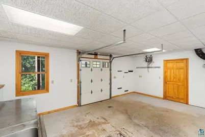 W7602 Wallin Dr, Minong, WI 54859 - Photo 33