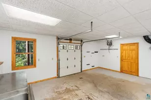 W7602 Wallin Dr, Minong, WI 54859 - Photo 33