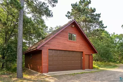 W7602 Wallin Dr, Minong, WI 54859 - Photo 19