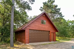 W7602 Wallin Dr, Minong, WI 54859 - Photo 19