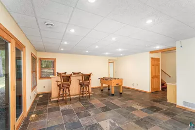 W7602 Wallin Dr, Minong, WI 54859 - Photo 41