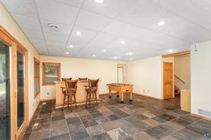 W7602 Wallin Dr, Minong, WI 54859 - Photo 41