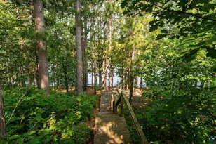 W7602 Wallin Dr, Minong, WI 54859 - Photo 27