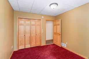 W7602 Wallin Dr, Minong, WI 54859 - Photo 59