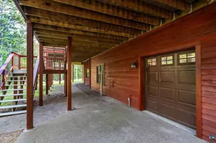 W7602 Wallin Dr, Minong, WI 54859 - Photo 29