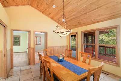 W7602 Wallin Dr, Minong, WI 54859 - Photo 73