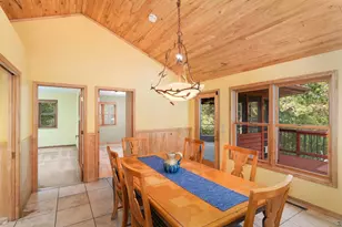 W7602 Wallin Dr, Minong, WI 54859 - Photo 73