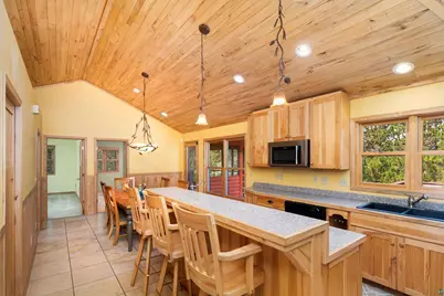 W7602 Wallin Dr, Minong, WI 54859 - Photo 77