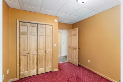 W7602 Wallin Dr, Minong, WI 54859 - Photo 61