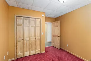 W7602 Wallin Dr, Minong, WI 54859 - Photo 61
