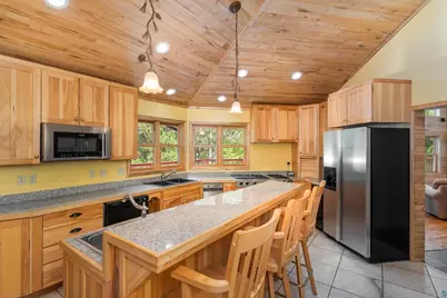 W7602 Wallin Dr, Minong, WI 54859 - Photo 71