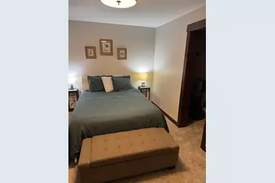 3177 Kingston St, , WI 54022 - Photo 33