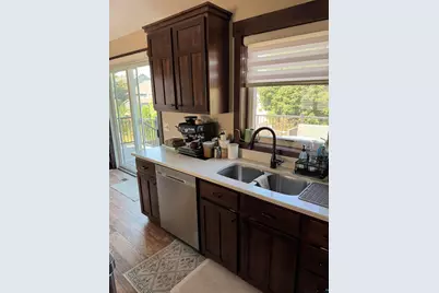 3177 Kingston St, , WI 54022 - Photo 11
