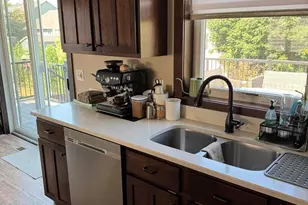3177 Kingston St, , WI 54022 - Photo 11