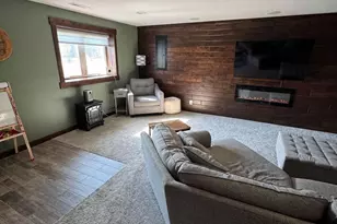 3177 Kingston St, , WI 54022 - Photo 29