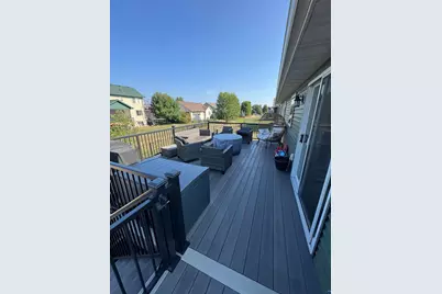 3177 Kingston St, , WI 54022 - Photo 25
