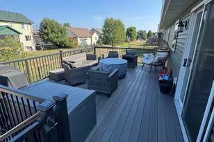 3177 Kingston St, , WI 54022 - Photo 25
