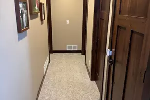 3177 Kingston St, , WI 54022 - Photo 13