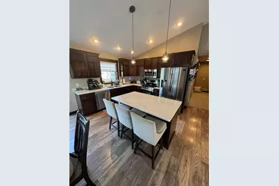 3177 Kingston St, , WI 54022 - Photo 9
