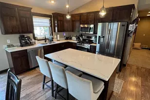3177 Kingston St, , WI 54022 - Photo 9