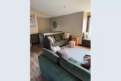 3177 Kingston St, , WI 54022 - Photo 5