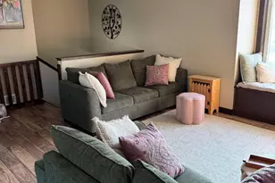3177 Kingston St, , WI 54022 - Photo 5