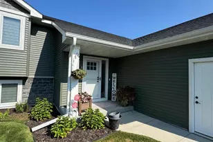 3177 Kingston St, , WI 54022 - Photo 3